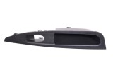 Ornament panou ușă st&acirc;nga spate NISSAN QASHQAI II J11, J11_ 2016 OEM: 82961-4EA0AX 13686667