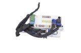 Modul de confort FIAT 500L 351_, 352_ 2014 OEM: 116RI-000030,5386BCML7 22832974