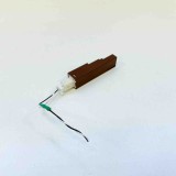 Antena Keyless Entry TOYOTA C-HR _X1_ 2019 OEM: 18083492 10871755