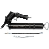 Cumpara ieftin Gresor pneumatic 2-8 bar 1 4, Yato