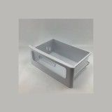 Sertar inferior pentru frigider SMEG 761171067 Original