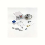 Termostat MONDO pentru frigider ELECTROLUX ARTHUR MARTIN AEG Compatibil