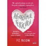 Algoritmul fericirii - P.Z. Reizin