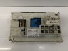 Placa electronica masina de spalat verticala Whirlpool AWE6416, modul /C75