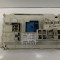 Placa electronica masina de spalat verticala Whirlpool AWE6416, modul /C75