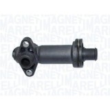Magneti Marelli termostat, lichid racire