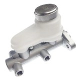 Cumpara ieftin Pompa frana ATV Linhai 300cc