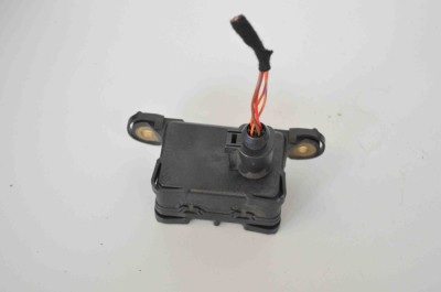 Senzor de accelerație PORSCHE CAYENNE 92A 2014 OEM: 7P0907652 | 25979714 foto