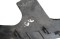 icon 5