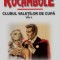 Rocambole 06/29 - Ponson du Terrail