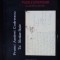 Andrei Codrescu; Nicolae Stoie - Puzzle epistolar (cu adnotări și addendă)