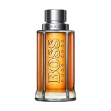 Hugo Boss The Scent - Apa de Toaleta, 100 ml, Barbati