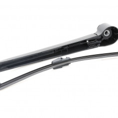 Brat stergator, parbriz VW Touran I (1T1, 1T2) ( 02.2003 - 05.2010) OE 1T0 955 707 A