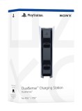Dualsense Charging Station PS5