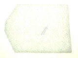 FILTRU 4055073888 ELECTROLUX / AEG