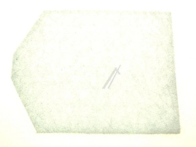 FILTRU 4055073888 ELECTROLUX / AEG foto
