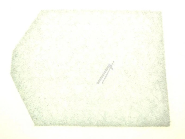 FILTRU 4055073888 ELECTROLUX / AEG