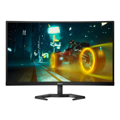 MONITOR Philips 27M1C3200VL 27 inch, Panel Type: VA, Backlight: WLED ,Resolution: 1920x1080, Aspect Ratio: 16:9, Refresh Rate:165Hz, Responsetime GtG: foto