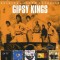 Gipsy Kings Original Album Classics (5cd)