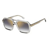 Ochelari de Soare Bărbați Carrera CARRERA-317-S-KB7 &Oslash; 55 mm