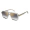 Ochelari de Soare Bărbați Carrera CARRERA-317-S-KB7 &Oslash; 55 mm