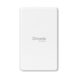 Router exterior 5G TP-Link Omada ER701-5G-Outdoor, PoE-In, dual SIM, IP66