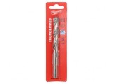 Burghiu Metal 12mm HSS-G Oțel Rapid