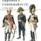 Napoleon&#039;s Commanders (1): C.1792-1809