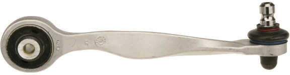 TRW JTC1465 Brat, suspensie roata