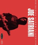 Original Album Classics Box set | Joe Satriani, sony music