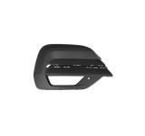 Grila bara protectie, spoiler Volkswagen Transporter/Multivan (T6.1), 04.2019-, model: Multivan, montare fata, dreapta, RapidAuto