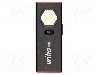 Lampa de inspec&amp;#355;ie, IPX3, WIHA - 45699