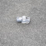 Senzor de impact dreapta spate VOLVO V70 III BW 2015 OEM: 31264395 4169955