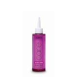 Subrina Professional Care GLOW-PLEX Magic H2O - Tratament par, 200 ml