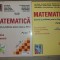 Matematica. Exercitii si probleme pentru clasa a 7-a (partile I,II) - Ion Chesca, Constantin Apostol
