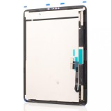 Display LCD iPad Pro 11 (2020) A2068 A2228 A2230 Inlocuire Ecran Tableta Apple