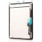 LCD iPad Pro 11 (2020) A2068, A2228, A2230
