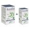 NeoBianacid cu Poliprotect pentru Aciditate si Reflux 45 comprimate + 14 comprimate Aboca