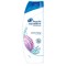 Head&amp;Shoulders Sampon ocean energy 400ml