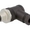 Conector M12 5-PIN IP67 pe cablu