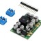 Convertor Step Down 7.2-40V la 6V 15A