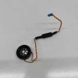 Difuzor ușă dreapta spate BMW 4 Coupe F32, F82 2013 OEM: 9184794 31649811