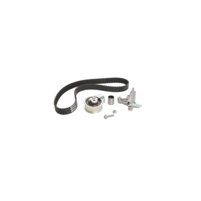 Kit distributie VW LUPO 6X1 6E1 CONTITECH CT1090K2 foto