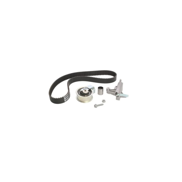 Kit distributie VW LUPO 6X1 6E1 CONTITECH CT1090K2