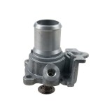 Termostat lichid racire Fiat Ducato, Ducato Sasiu; Iveco Daily IV, Daily IV Sasiu, Daily V, Daily V Sasiu, Daily VI, Daily VI Sasiu Motor ., 110