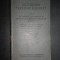 Alfred Schlomann - Dictionar technic ilustrat. Elemente de masini (1922)