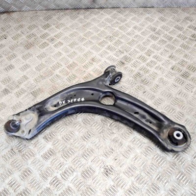 Braț inferior st&amp;acirc;nga față VW TIGUAN AD1 2021 foto