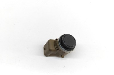 Senzor de parcare față LAND ROVER RANGE ROVER SPORT II L494 2018 OEM: JK83-15K859-BC 29997126 foto