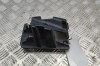 Suport bara de protecție st&acirc;nga spate JAGUAR XJ X351 2014 OEM: AW93-17D753-AB 23346671