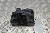 Suport bara de protecție st&acirc;nga spate JAGUAR XJ X351 2014 OEM: AW93-17D753-AB 23346671